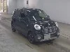TOYOTA PIXIS JOY