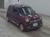 HONDA N ONE