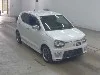 SUZUKI ALTO TURBO RS
