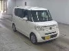 HONDA N BOX PLUS