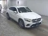 MERCEDES BENZ GLC