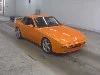 PORSCHE 944