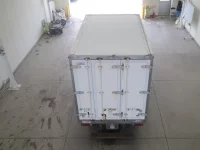 Цена авто Mitsubishi Fuso Canter с аукционов Японии, номер кузова FBA20, пробег 224 000, оценка 2