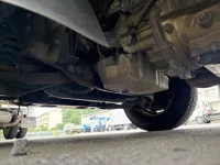 Цена авто Mitsubishi Fuso Canter с аукционов Японии, номер кузова FBA20, пробег 224 000, оценка 2