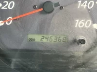 Цена авто Isuzu Elf с аукционов Японии, номер кузова NKS81EAD, пробег 246 000, оценка 4