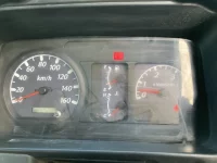 Цена авто Isuzu Elf с аукционов Японии, номер кузова NKS81EAD, пробег 246 000, оценка 4