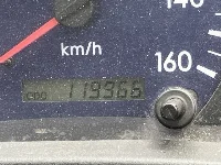 Цена авто Mitsubishi Fuso Canter с аукционов Японии, номер кузова FE72D, пробег 120 000, оценка 2