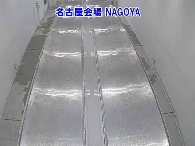 ISUZU GIGA