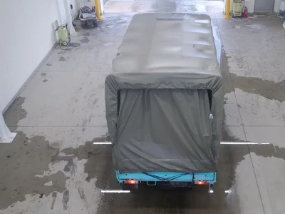 TOYOTA TOYOACE
