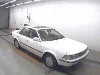 TOYOTA CARINA ED