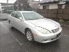 TOYOTA WINDOM