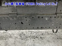 Цена авто Mitsubishi Fuso Canter с аукционов Японии, номер кузова FG74D, пробег 356 000, оценка 13