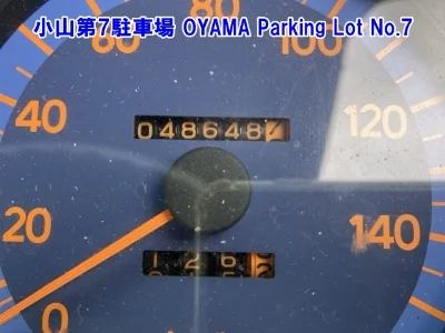 TOYOTA TOYOACE