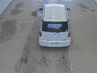 Цена авто Daihatsu Move с аукционов Японии, номер кузова L175S, пробег 112 000, оценка 8