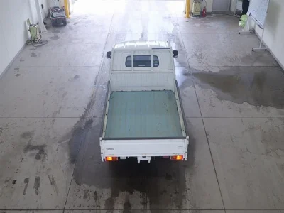 TOYOTA TOWN ACE