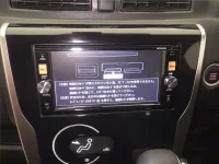 Цена авто Nissan Dayz с аукционов Японии, номер кузова B21W, пробег 25 000, оценка 8