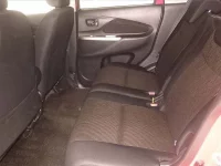 Цена авто Nissan Dayz с аукционов Японии, номер кузова B21W, пробег 25 000, оценка 8