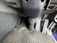 Цена авто Mitsubishi Fuso Super Great с аукционов Японии, номер кузова FV60VJR, пробег 411 000, оценка 4