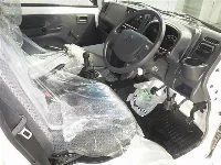 Цена авто Nissan NT100 Clipper с аукционов Японии, номер кузова DR16T, пробег 29 000, оценка 8
