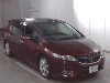 HONDA JADE