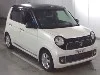 HONDA N ONE