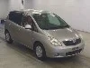 TOYOTA COROLLA SPACIO