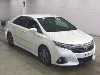 TOYOTA SAI