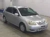 TOYOTA ALLEX