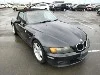 BMW Z3 ROADSTER