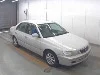 TOYOTA CORONA PREMIO