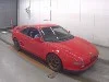 TOYOTA MR2