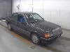 MERCEDES BENZ MEDIUM CLASS