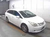 TOYOTA AVENSIS WAGON