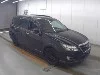 SUBARU EXIGA