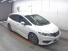 HONDA JADE