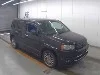 HONDA CROSSROAD