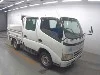 TOYOTA TOYOACE
