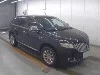 LINCOLN MKX