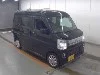 NISSAN CLIPPER RIO