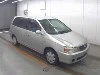 TOYOTA GAIA