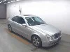 MERCEDES BENZ E CLASS