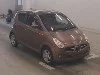 SUBARU R2