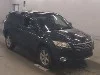 TOYOTA VANGUARD