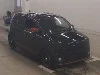 SUZUKI ALTO TURBO RS