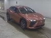 LEXUS RZ