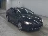 MITSUBISHI GALANT FORTIS SPORTBACK