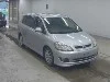 TOYOTA IPSUM