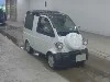 DAIHATSU MIDGET II