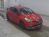 RENAULT LUTECIA