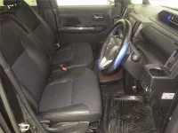 Цена авто Daihatsu Tanto с аукционов Японии, номер кузова LA660S, пробег 7 000, оценка 6